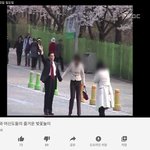 [댓글부탁해] <b>노망</b>난 만희의 시크릿