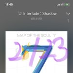 [방탄소년단] 우리 하르시 ㅠㅠㅠㅠㅠㅠㅠㅠ