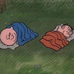 궁금한거있는데 <b>강의</b>시간에