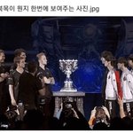 코로나 전국 휴학 <b>청원</b>