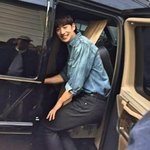 [드루와] 울산 사는데 코로나 많이 <b>위험</b>?