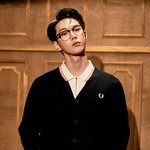 [NCT] 엘베 <b>리워드</b>사진 봅시당