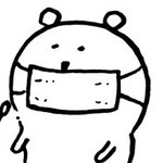 아 내일부터 공원에거 <b>유산소</b> 뛸라그랬는디;