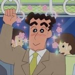 [댓글부탁해] 멜론 잘<b>알들</b>아