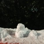 고민글) <b>내</b>가 <b>눈</b>이 조카조카 크거든???