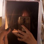 [ㅈㄱㄴ] 와 지금 자연광 <b>조짐</b>