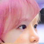 [댓글부탁해] <b>조유리즈</b> 구분해봐