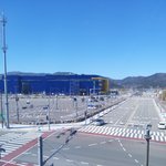 [댓글부탁해] 부산 <b>이케아</b> 상황