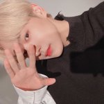 이거 최병찬인데 약간 차준호 <b>처럼</b> 나옴..