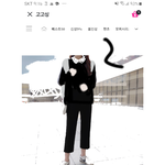 고딩<b>패고</b> 소생좀