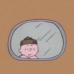 [드루와] 피그먼트 <b>후집</b> 살까