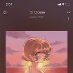 [드루와] 너네 <b>위위</b> 아냐 ㅠㅠㅠㅠㅠㅠㅜ