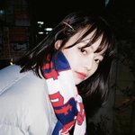 [드루와] 이 분 좀 왕<b>자림</b> 느낌 나지 않아??