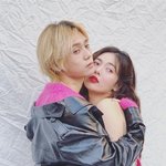 <b>어떤</b> 유튜버가 치팅데이를 <b>일</b>주일에 한번