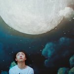 야 연제구 <b>동선</b>찍힘?????