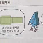 [댓글부탁해] 고등학교 들어갈 때 <b>증사</b> 필요해??