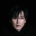 근데 왜 확진자 경로 <b>안</b> <b>뜸</b>?