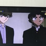 아미친 하인성 씨ㅣ발 ㅋ ㅋㅋ