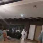 [댓글부탁해] 부산 찜질방 근황