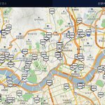 [우한폐렴] 전국 신천지 위치정보  ‘코로코로’에서 확인하기