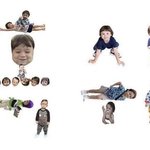 [댓글부탁해] 들어오면 반배정대<b>박남</b> 고백 어떻게 해ㅠㅠㅠ