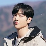 [댓글부탁해] 나만 <b>에어</b>팟 이거 지금 앎 ????
