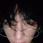 [방탄소년단] +)머글인데 <b>뷔</b> 있잖아