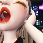 <b>제페토</b> 입술 ㅈ같이 발랐네