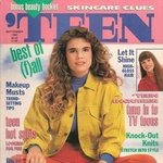 [조언부탁해] 너네 mbti 머임?