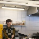 생리운 좋은애있냐