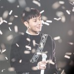 [인피니트] 생각할수록 규콘 <b>클락</b>은 감동이야