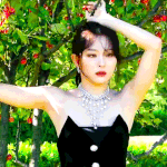 내가 보려고 쓴 레드벨벳 수록곡