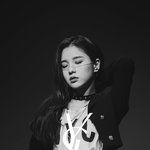 [드루와] 엓원 유닛 미는 애들 조카 웃김
