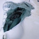 [드루와] 전세계 미스터리썰 풀자