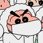 [댓글부탁해] 우리집 노답년 때문에 코로나 걸려죽게생김ㅋㅋ