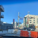 야 내친구 사진인데 <b>봉쇄</b>함