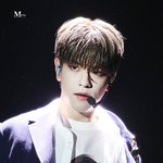 스키즈 <b>승민</b>이 요새 너무 좋다 ㅠ