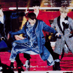 [방탄소년단] 네1이트 메인 기사 ➖  빅1히트 측 "방탄소년단...