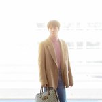 같은<b>옷입</b>은 카이 아이유