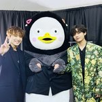 [댓글부탁해] 좋아하는 사람이 여친이 있으면