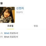 <b>개명</b>해야 할것 같으신분