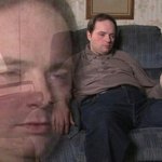 솔직히 지금 문재인이 중국 쪽으로 <b>대포</b> 쏴도 모른척 해줄게