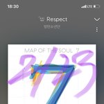 [방탄소년단] 누구의 잘못일까요