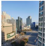 <b>대구시</b> 근황 ...jpg