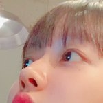 [댓글부탁해] 나 <b>숏</b><b>컷</b>인데 매직하면