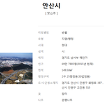 [드루와] 이 시국 모두가 잊고 있는 도시.jpg