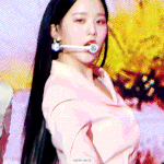 [댓글부탁해] 인생 블러셔 뭐냐~~~
