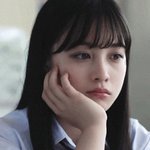 [댓글부탁해] 너네 학교에서 <b>양치</b>해?