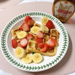 요즘 방학이라 내가만든 요리! 보고가 ㅎ