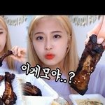 <b>퍼스널</b> <b>컬러</b>의 중요성
